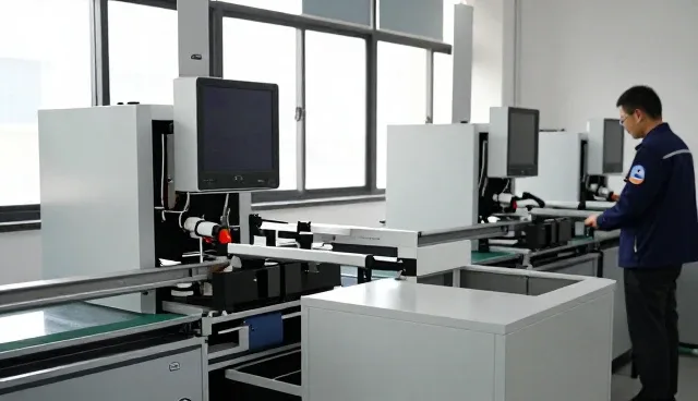 定制办公套装