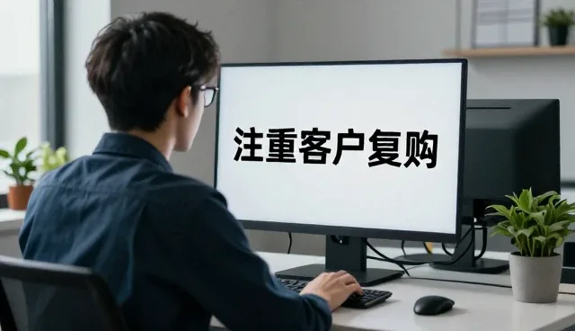 零售业务流程优化中的场景适配策略