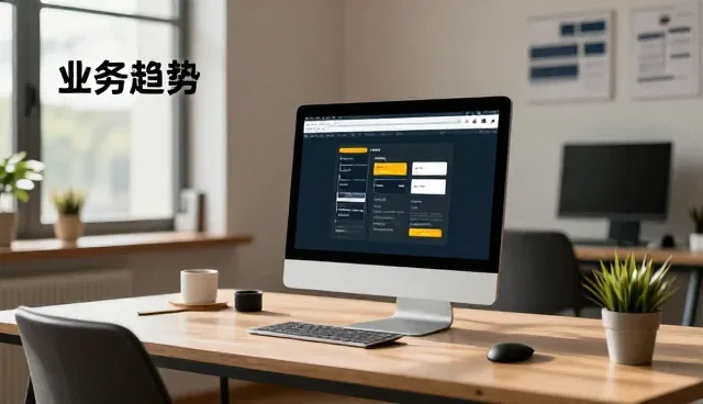 提升数码办公设备使用效率的实用技巧