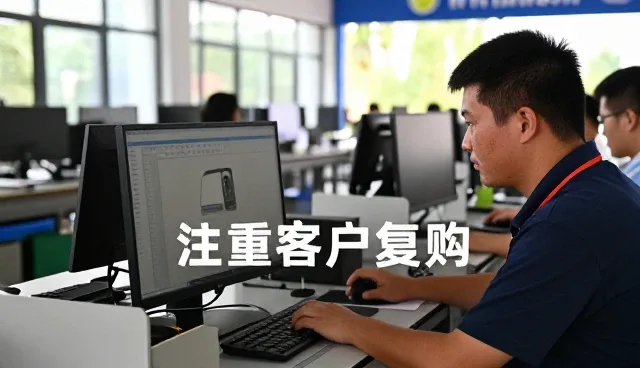珠海横琴粤泰贸易有限公司分享成功应用经验