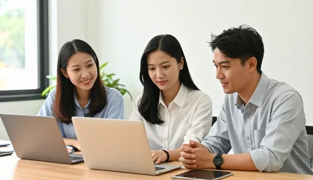 库存优化中的选型关注点与实际操作