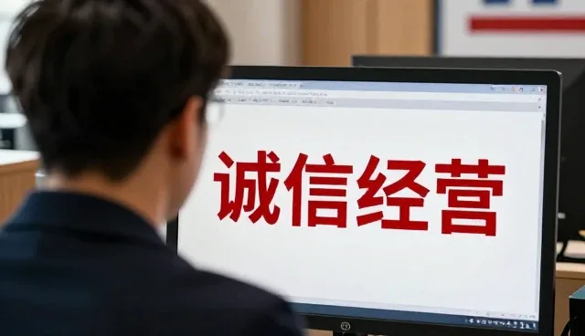 设备维护中的常见问题及实用处理方法