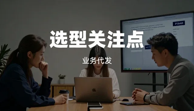 批发零售行业客户复购策略的实践与优化